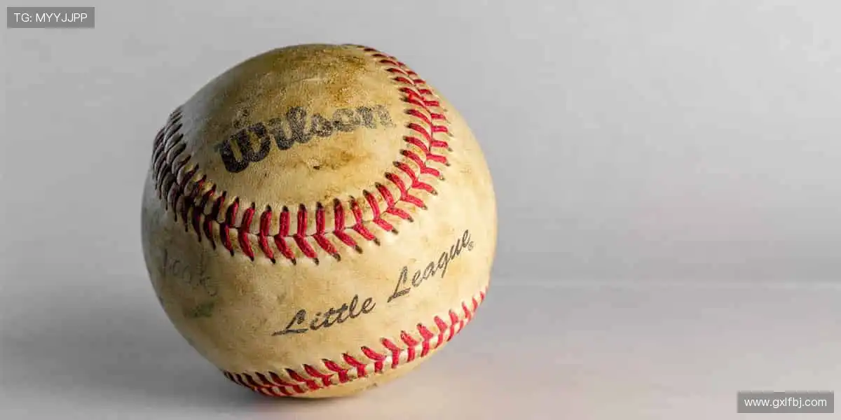 ⚽直播零时差，指尖掌控全场！一键开启你的主场狂欢！